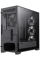 Корпус GameMax Destroyer TGB [ГС-00007421] черный