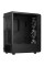 Корпус Thermaltake S200 TG ARGB [CA-1X2-00M1WN-00] черный