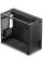 Корпус JONSBO D31 MESH Black [D31MESHBlack] черный