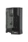 Корпус G.Skill Z5i [GC-MKGW1-Z5I] черный