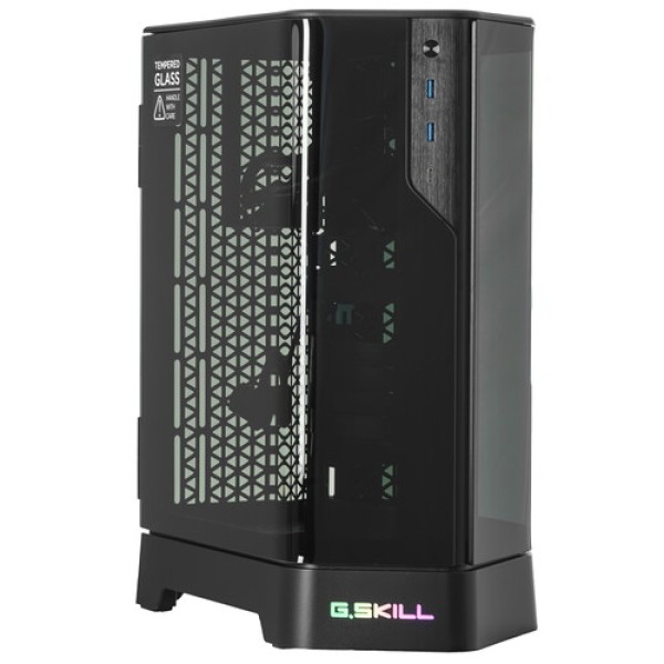 Корпус G.Skill Z5i [GC-MKGW1-Z5I] черный