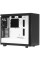 Корпус Fractal Design Define 7 Clear TG [FD-C-DEF7A-05] черный