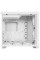 Корпус Fractal Design Torrent RGB White TG [FD-C-TOR1A-07] белый