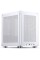 Корпус JONSBO C6 White [C6White] белый