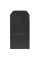 Корпус Cooler Master MasterBox TD300 Mesh [TD300-KGNN-S00] черный