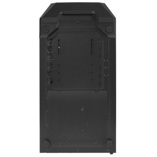Корпус Cooler Master MasterBox TD300 Mesh [TD300-KGNN-S00] черный