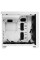 Корпус Fractal Design Torrent White TG Clear Tint [FD-C-TOR1A-03] белый