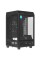 Корпус Thermaltake The Tower 100 [CA-1R3-00S1WN-00] черный