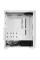 Корпус LIAN LI LANCOOL 205 MESH [G99.OE764CW.R0] белый