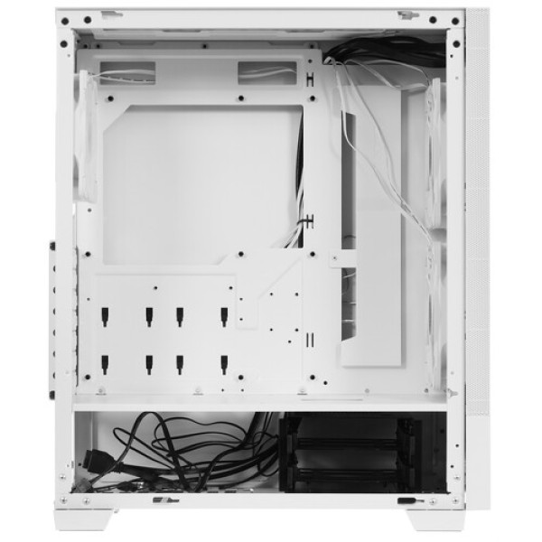 Корпус LIAN LI LANCOOL 205 MESH [G99.OE764CW.R0] белый