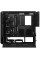 Корпус LIAN LI LANCOOL III [G99.LAN3X.10R] черный