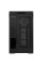 Корпус Thermaltake CTE C700 TG ARGB [CA-1X7-00F1WN-01] черный