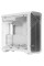 Корпус Fractal Design Torrent RGB White TG [FD-C-TOR1A-07] белый