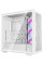 Корпус DEEPCOOL MORPHEUS [R-MORPHEUS-WHAPA1-G-1] белый