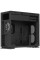 Корпус InWin N127 Nebula [IW-CS-N127BLK-1AL120] черный