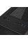 Корпус Thermaltake Divider 170 TG ARGB [CA-1S4-00S1WN-00] черный