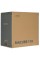 Корпус DEEPCOOL MACUBE 110 [R-MACUBE110-WHNGM1N-G-1] белый