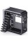 Корпус JONSBO D500 Silver [D500Silver] серебристый