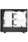 Корпус Fractal Design Define 7 Clear TG [FD-C-DEF7A-05] черный