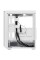 Корпус ZALMAN i6 WHITE белый