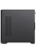 Корпус GameMax Defender TG [ГС-00007430] черный