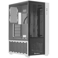 Корпус RAIJINTEK PAEAN PREMIUM [0R20B00209] белый