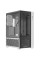 Корпус RAIJINTEK PAEAN PREMIUM [0R20B00209] белый