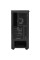 Корпус Cooler Master MasterBox MB511 ARGB [MCB-B511D-KGNN-RGA] черный