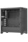 Корпус Corsair 4000D AIRFLOW [CC-9011200-WW] черный