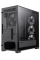 Корпус GameMax Defender TG [ГС-00007430] черный