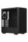 Корпус DEEPCOOL CG560 [R-CG560-BKAAE4-G-1] черный