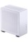 Корпус JONSBO U4 PRO MESH White [U4ProMESHWhite] белый