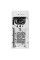 Корпус Fractal Design Torrent White TG Clear Tint [FD-C-TOR1A-03] белый