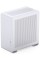 Корпус JONSBO U4 PRO MESH White [U4ProMESHWhite] белый