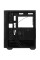 Корпус MSI MAG FORGE 111R [306-7G16X21-809] черный
