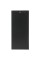 Корпус Fractal Design Define 7 Clear TG [FD-C-DEF7A-05] черный