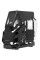 Корпус Thermaltake AH T600 [CA-1Q4-00M1WN-00] черный