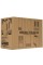 Корпус RAIJINTEK PAEAN PREMIUM [0R20B00209] белый