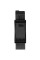 Корпус ExeGate MI-207U [EX288781RUS] черный