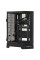 Корпус G.Skill Z5i [GC-MKGW1-Z5I] черный