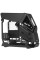 Корпус Thermaltake AH T600 [CA-1Q4-00M1WN-00] черный