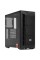 Корпус Cooler Master MasterBox MB511 ARGB [MCB-B511D-KGNN-RGA] черный