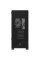 Корпус MSI MAG FORGE 111R [306-7G16X21-809] черный