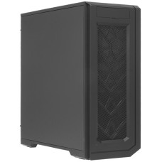 Корпус Phanteks ENTHOO PRO 2 [PH-ES620PC_BK01] черный