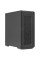 Корпус Phanteks ENTHOO PRO 2 [PH-ES620PC_BK01] черный