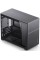 Корпус JONSBO D31 MESH Black [D31MESHBlack] черный