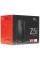 Корпус G.Skill Z5i [GC-MKGW1-Z5I] черный