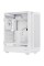 Корпус ZALMAN i6 WHITE белый