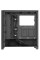 Корпус Corsair 4000D AIRFLOW [CC-9011200-WW] черный