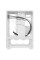 Корпус RAIJINTEK PAEAN PREMIUM [0R20B00209] белый